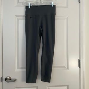 Womens Under Armour leggings